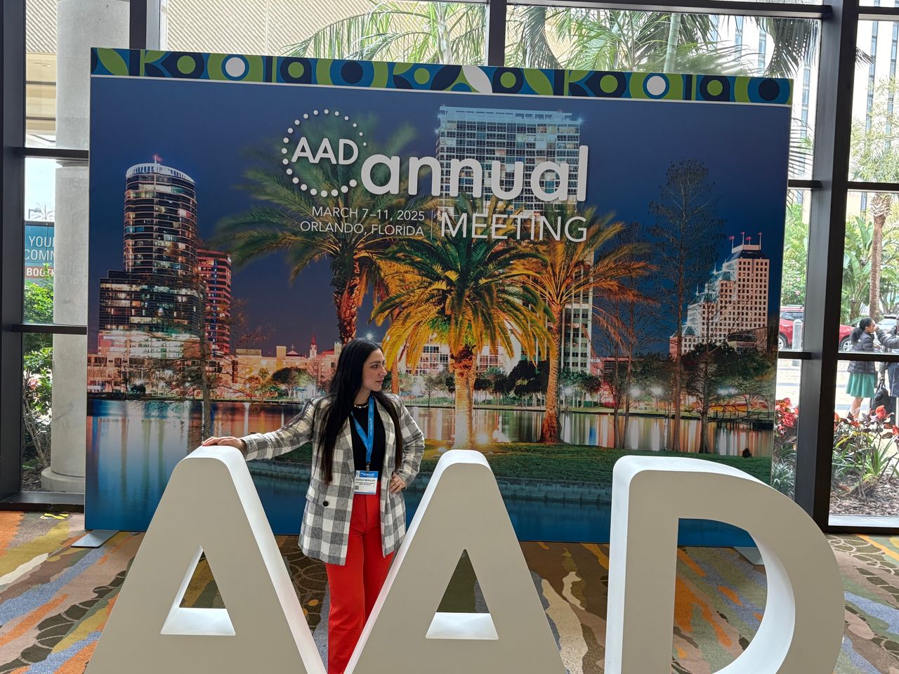 Ana Karen García Morales-3