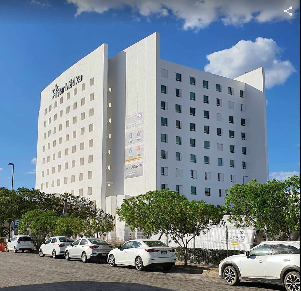 Fernando Mota Rivero-0