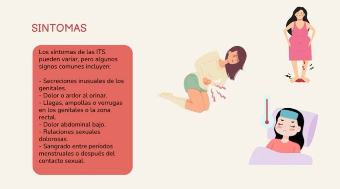 Ricardo Sanchez Zamora-17