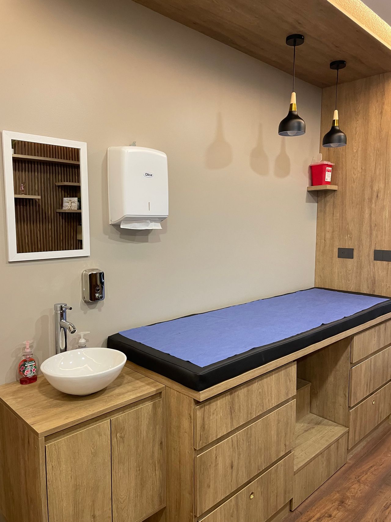 Andrea Roxana Herrera Ramírez-2