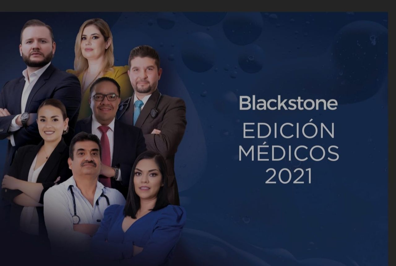 Adrián Francisco Avila Morfín-34