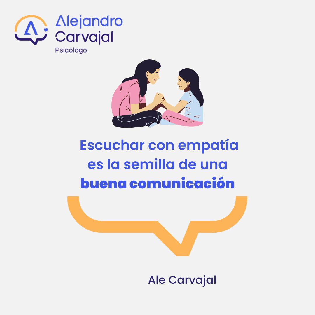 Alejandro Carvajal-6