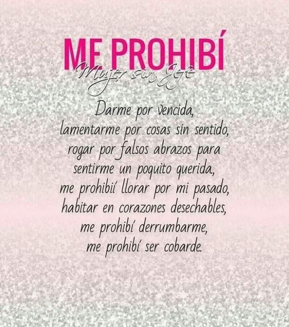 Angelica Meza Lopez-28