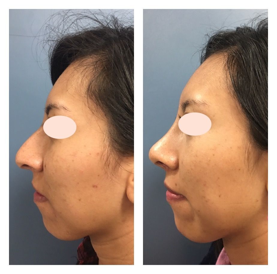 Carola Berenice Curiel Davalos-7