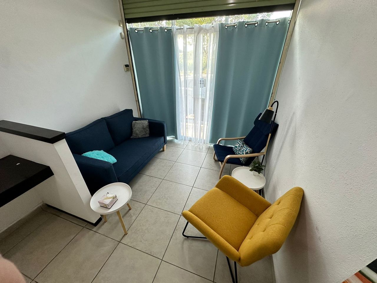 Laura Margarita Moreno Chávez-6