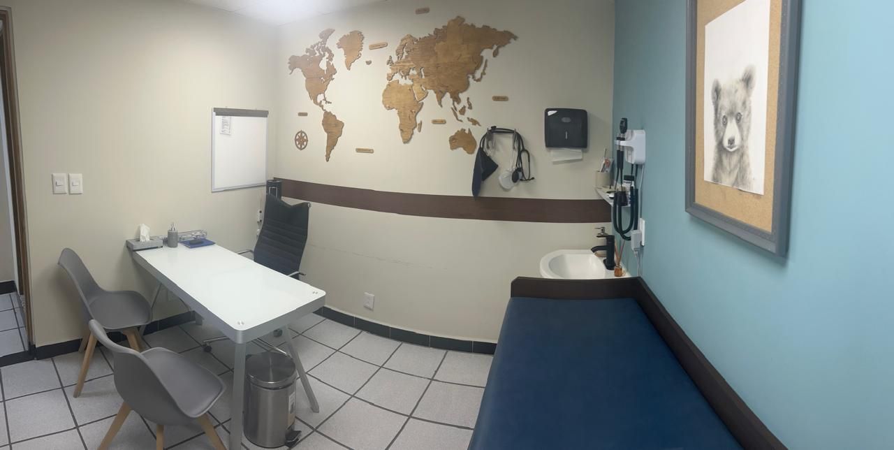 Rodrigo Ville Benavides-1