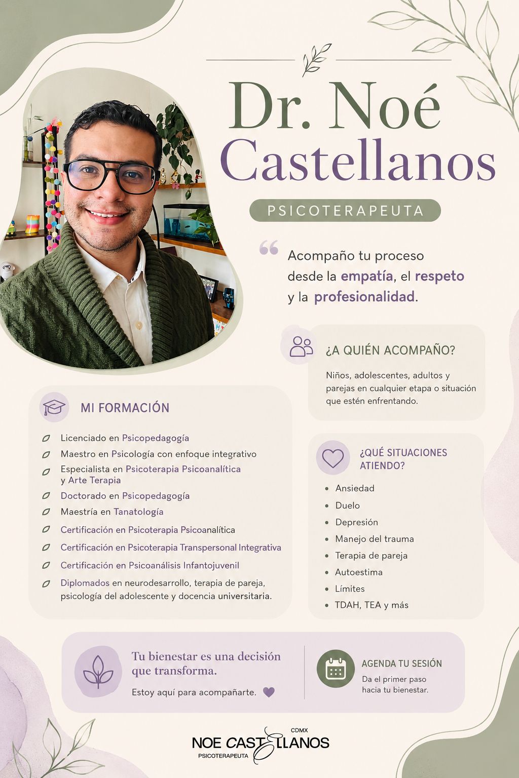 Noe Castellanos Luna-5