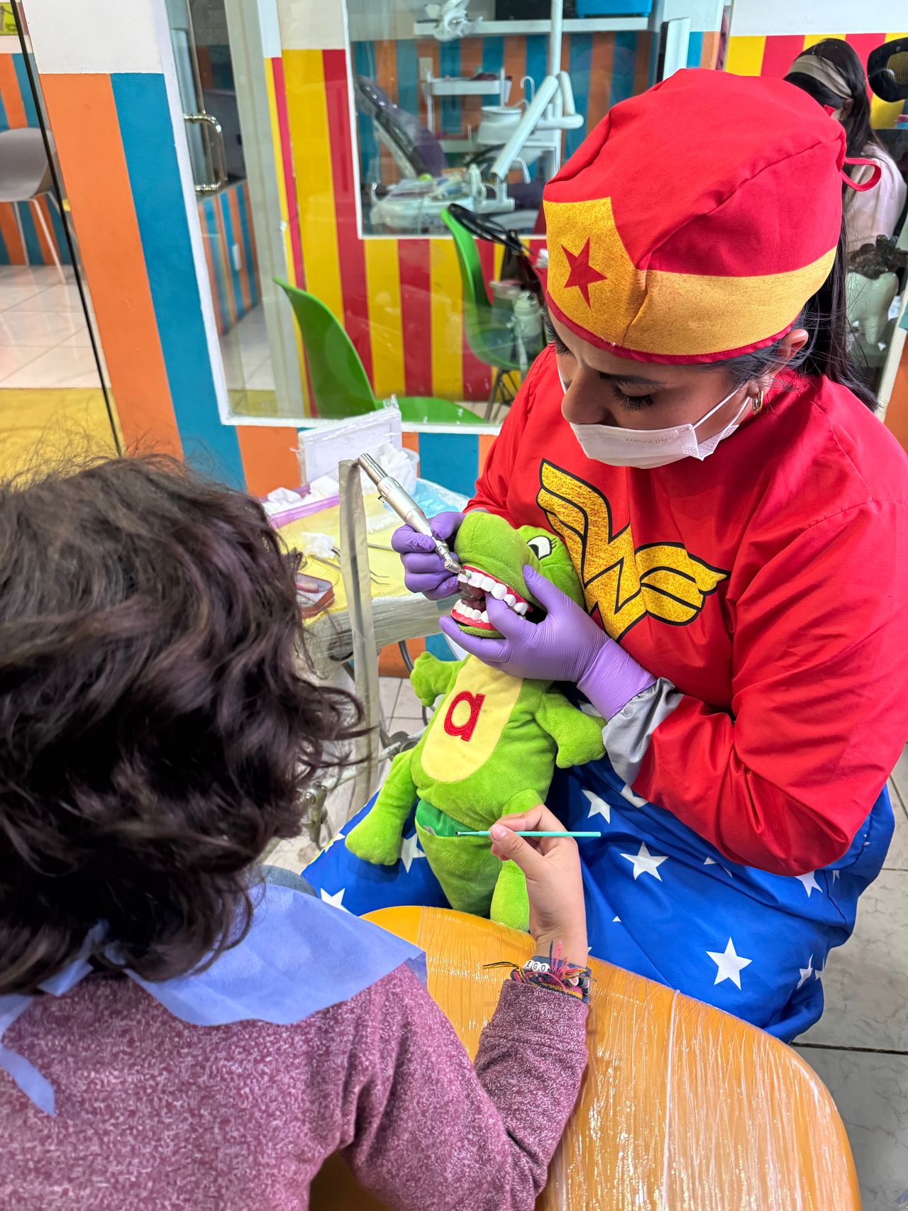 Stephanie Pichardo G.-4