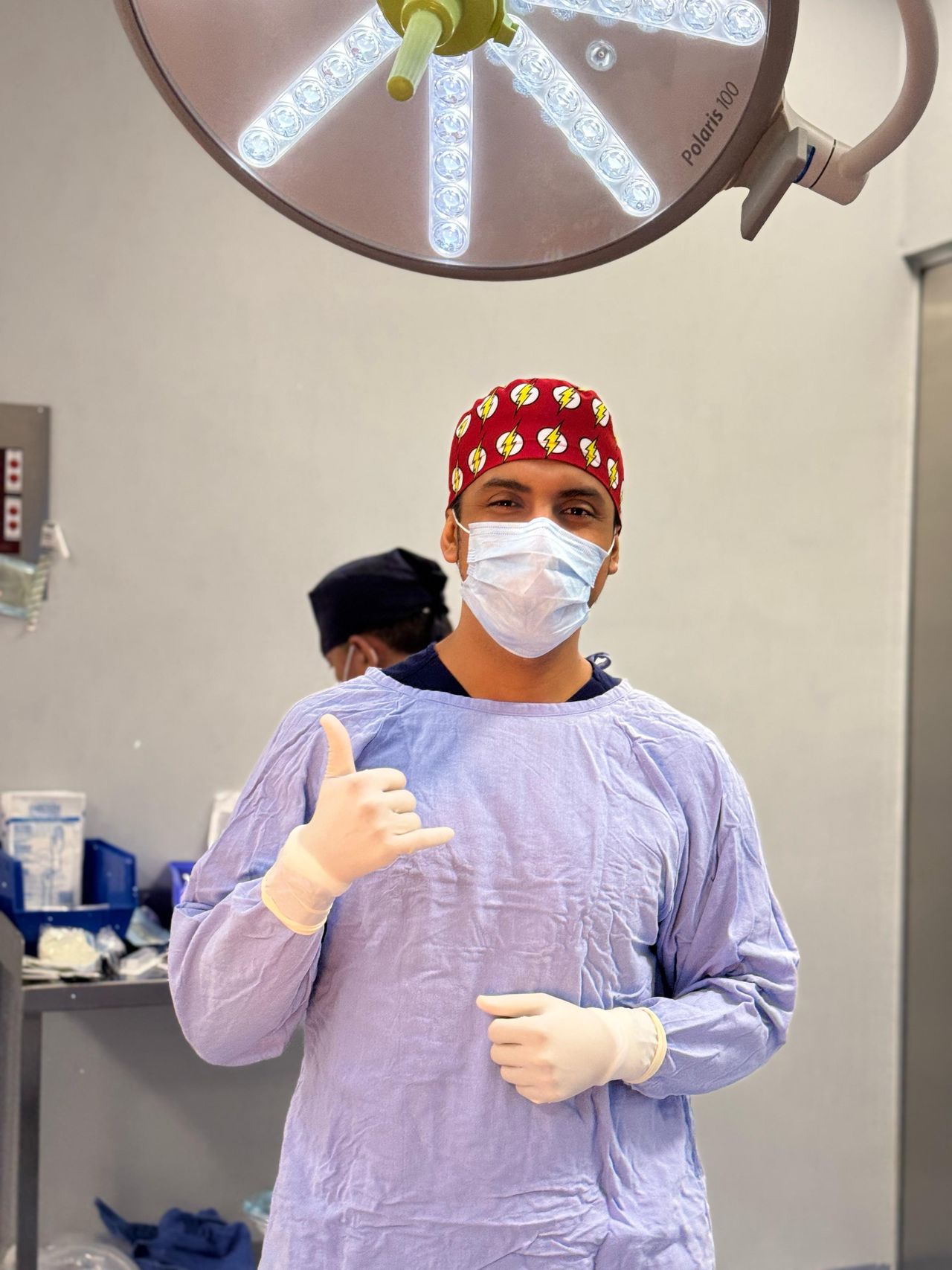 Iván Marín Pardo-5