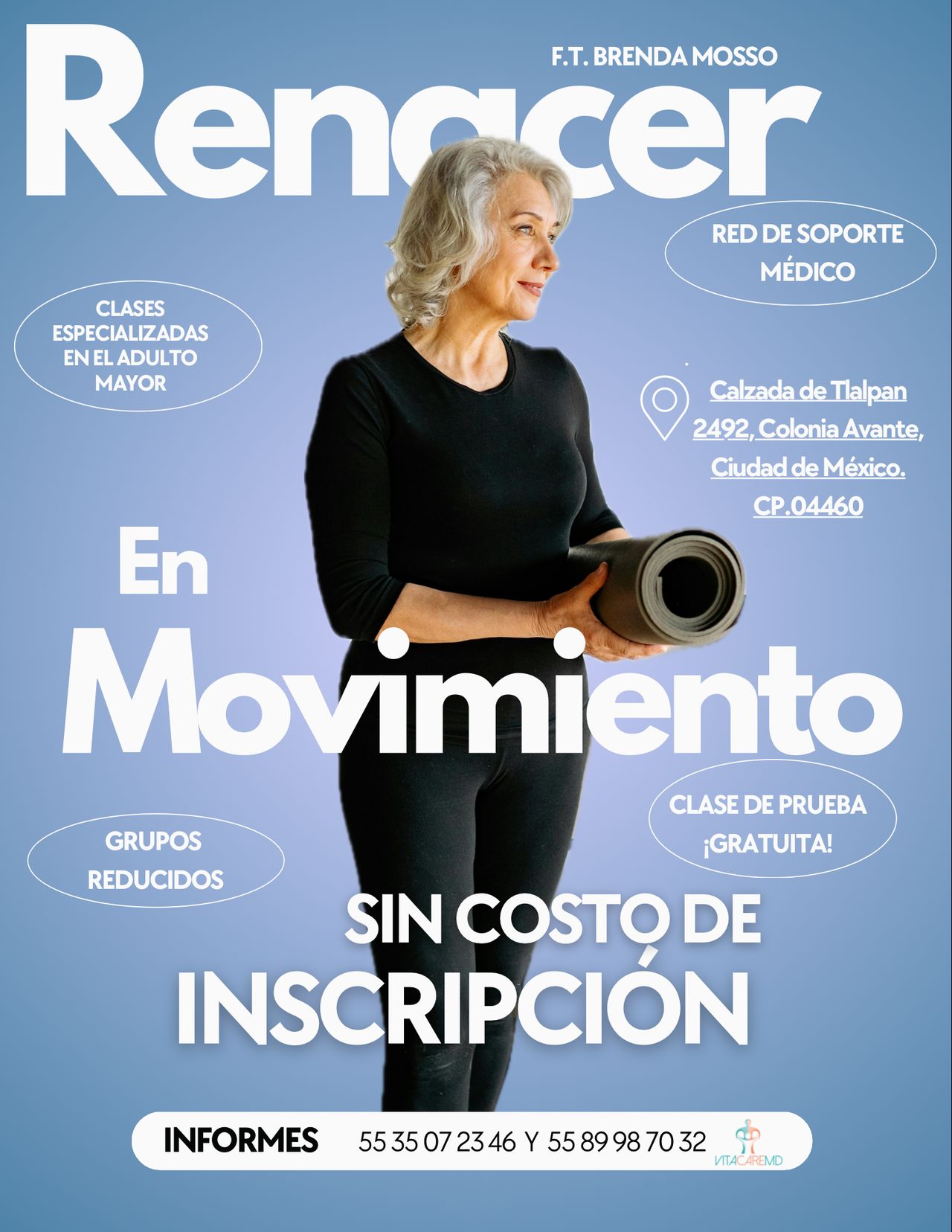 Brenda Mosso Rojas-3