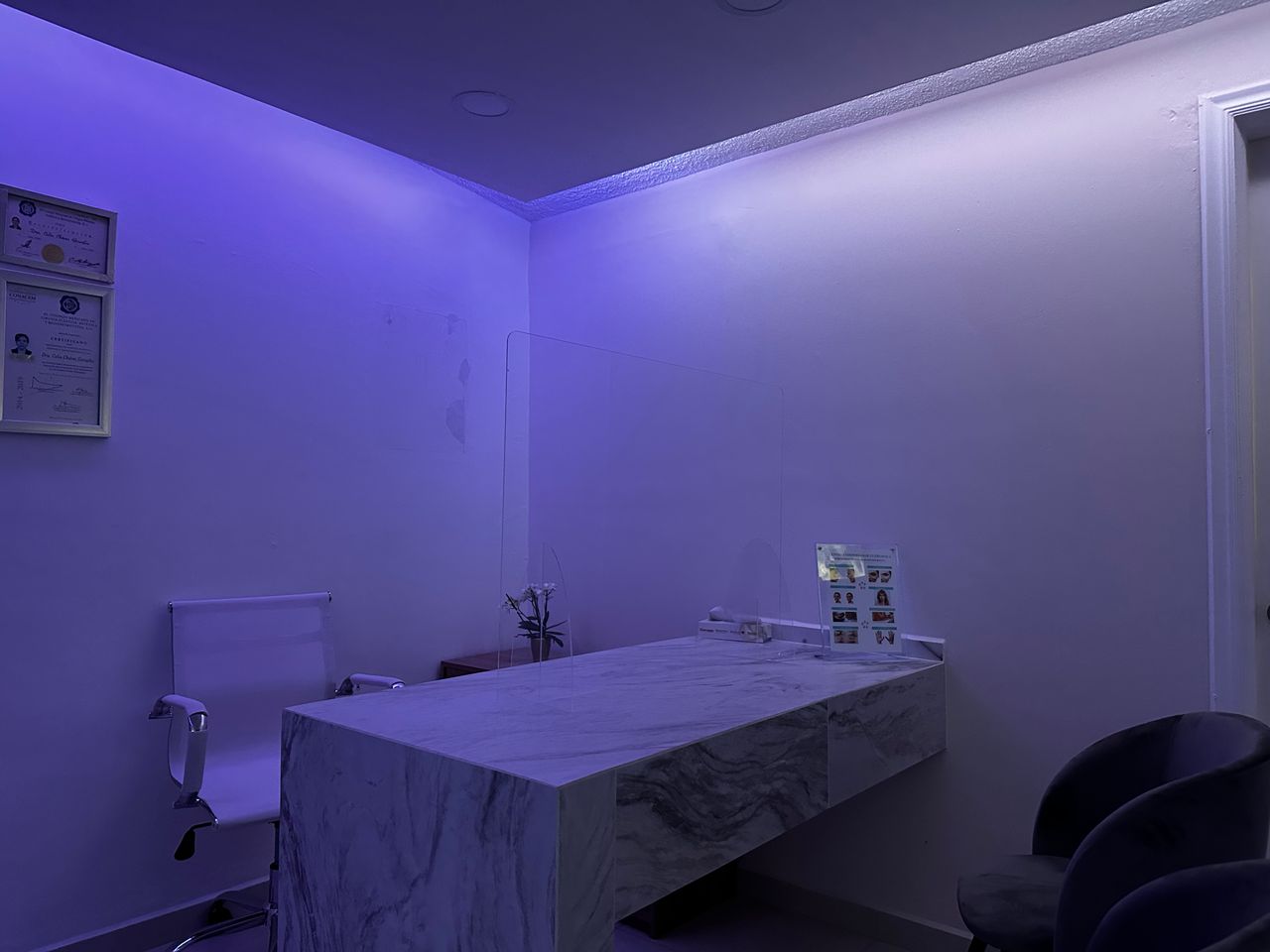 Celia Chávez González-7