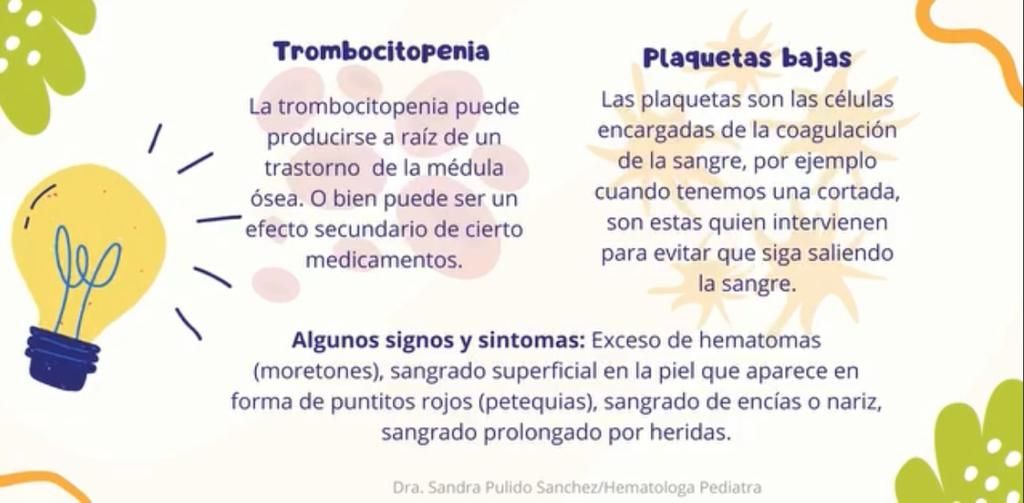 Sandra Guadalupe Pulido Sánchez-1