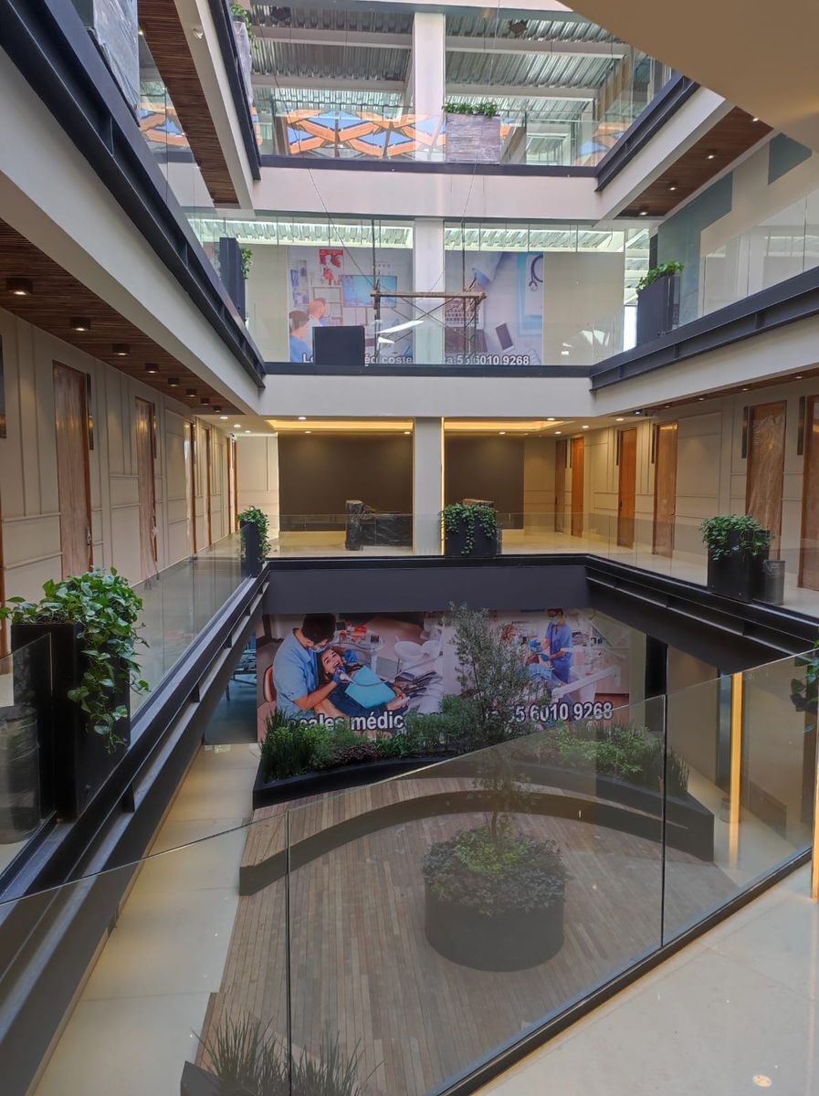 Hector Javier Martin Del Campo Martinez-3