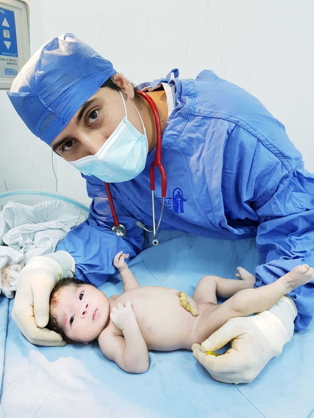 Mario Alberto Mora Sagrero-38