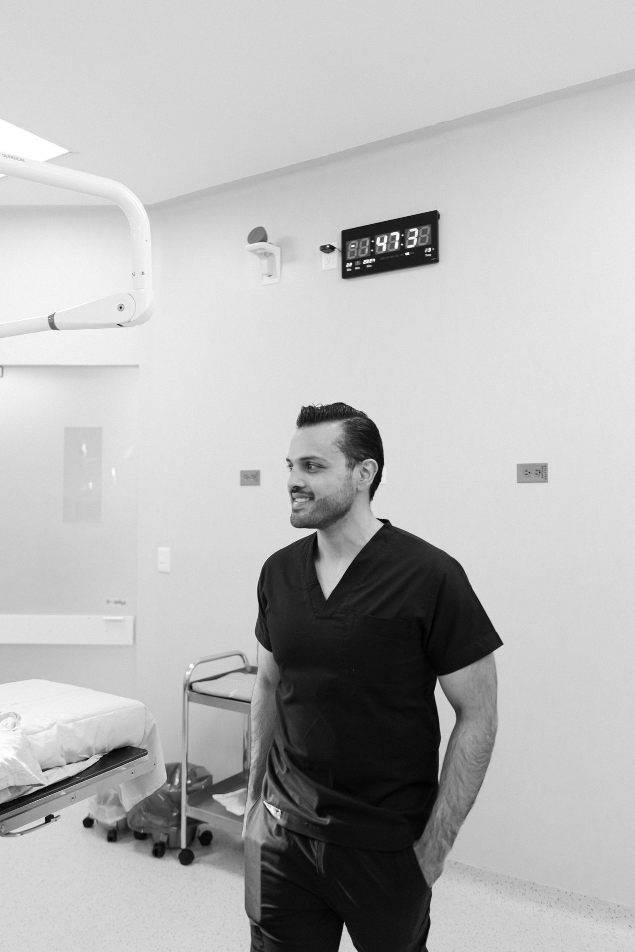 Alan Rodrigo Ortega Lopez-6