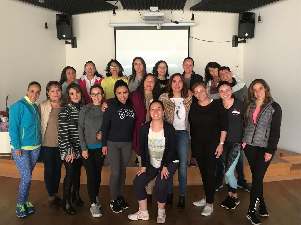 Charys Hernández Zatarain-8