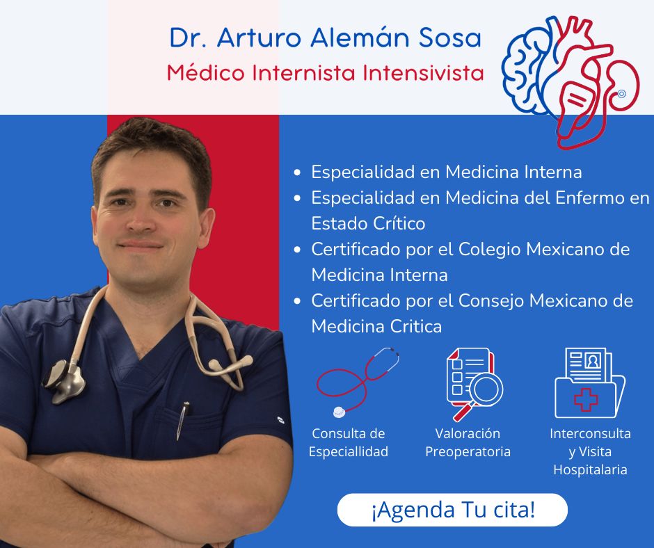 Arturo Alemán Sosa-17