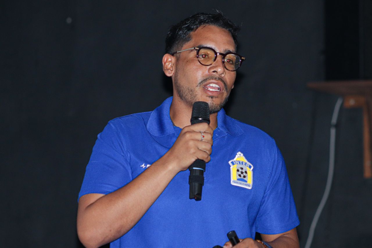 Miguel Angel Moya Briones-0