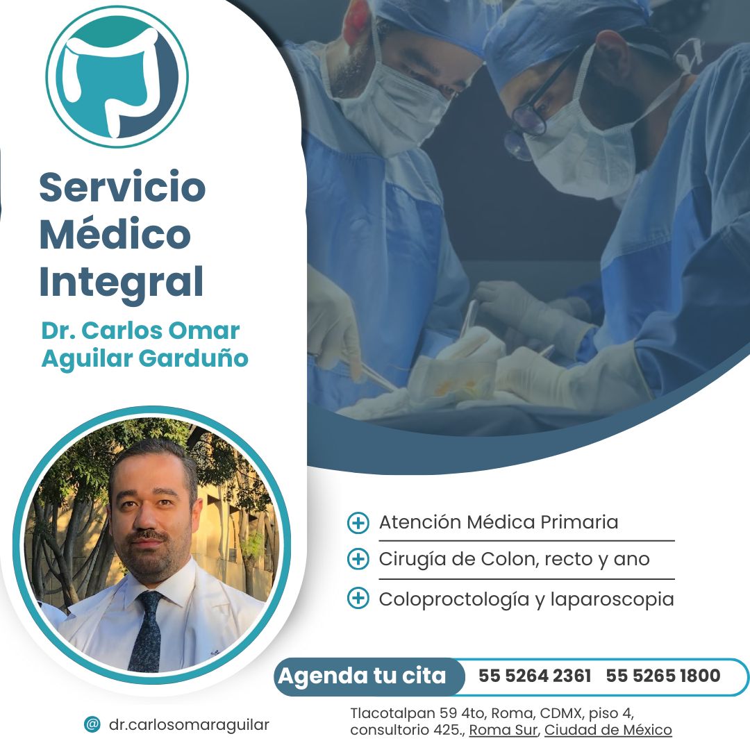 Carlos Omar Aguilar Garduño-6