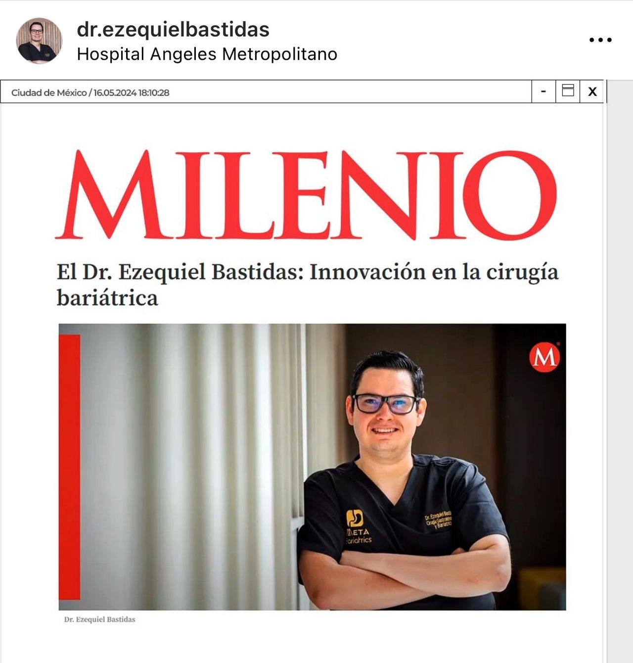 Ezequiel Bastidas-1