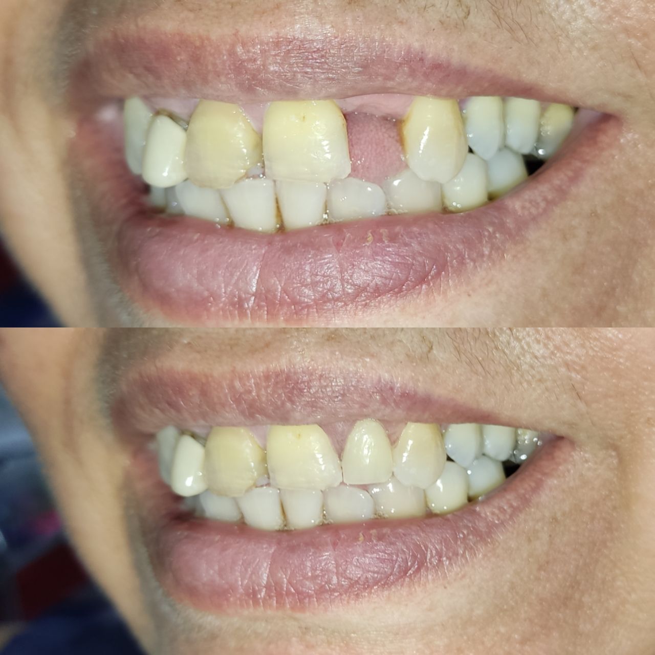 Diana Isabel González Bárcenas-0