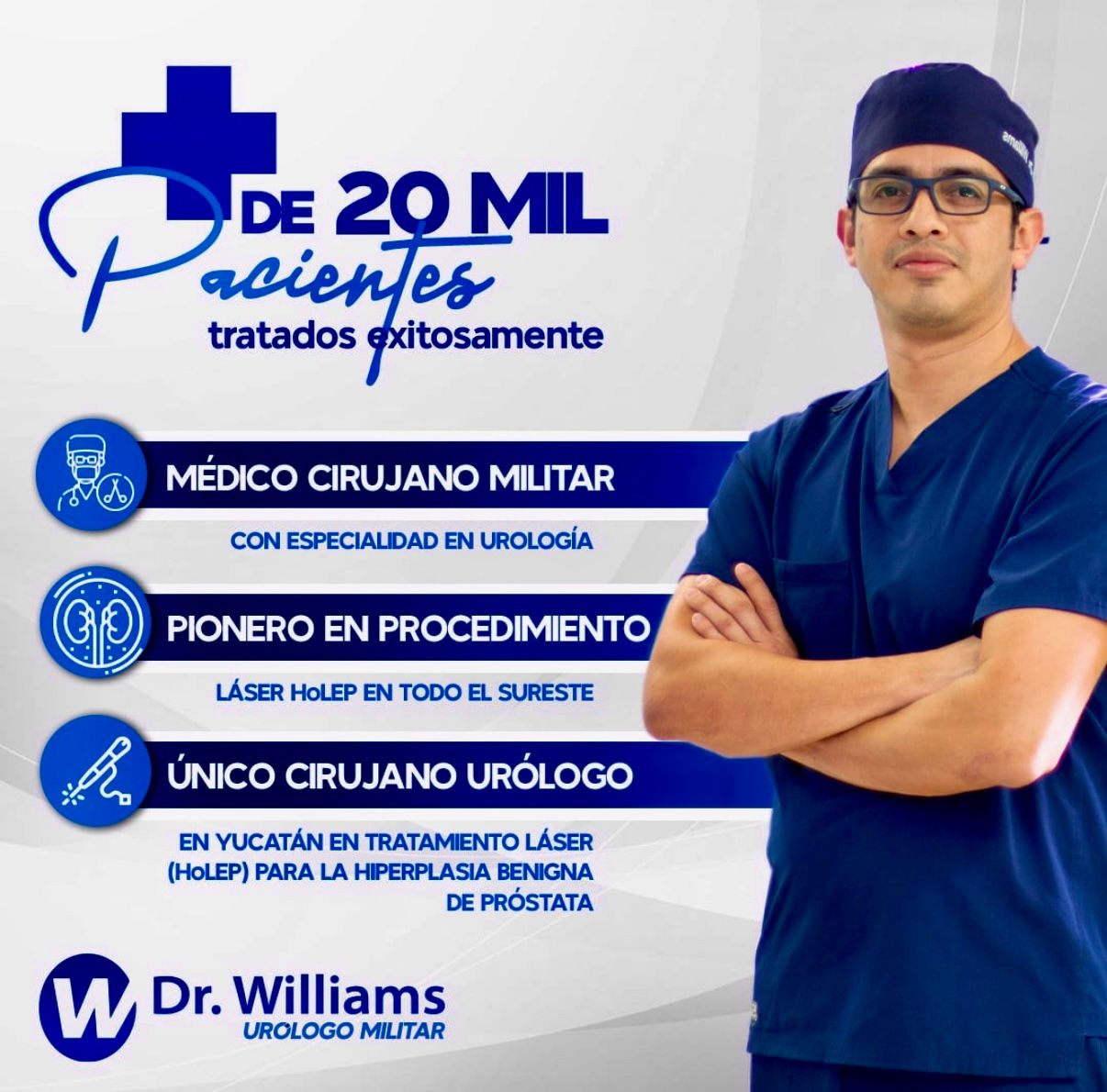 Williams Niño Najera-9