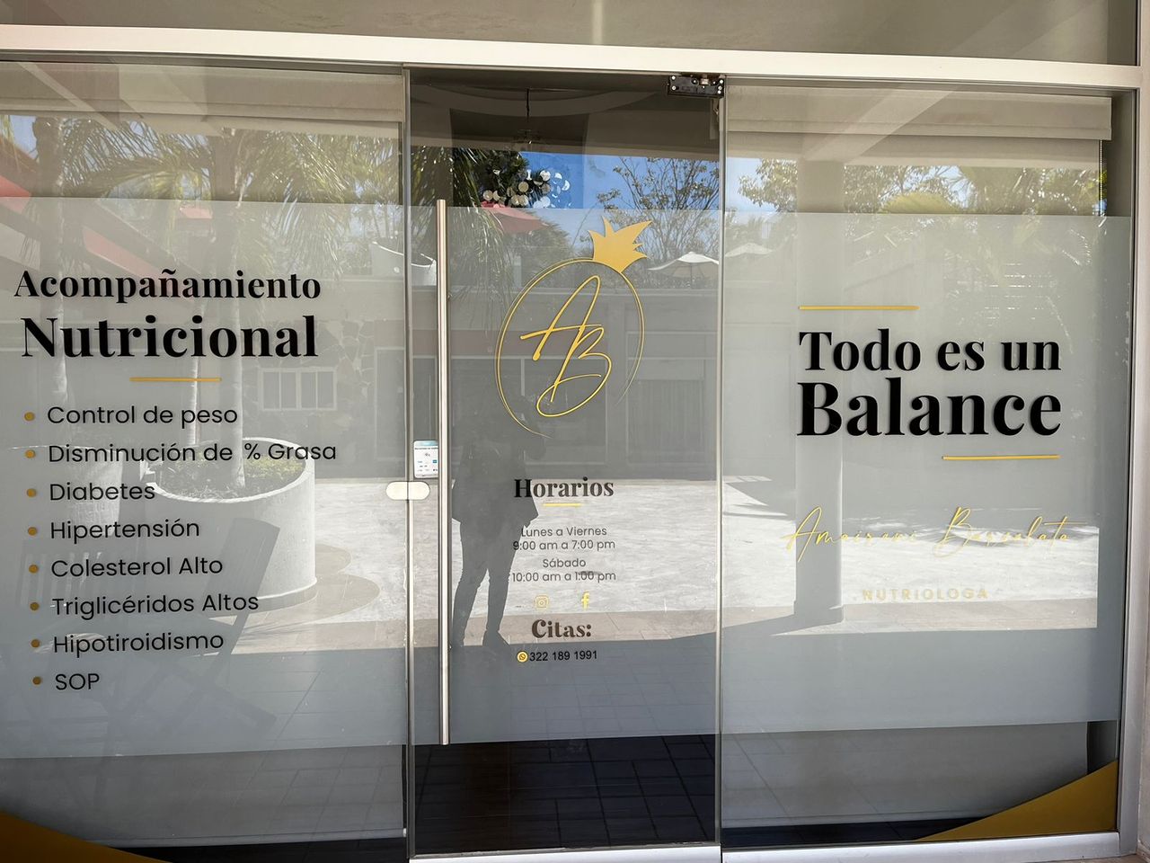 Amairani Barcelata-1