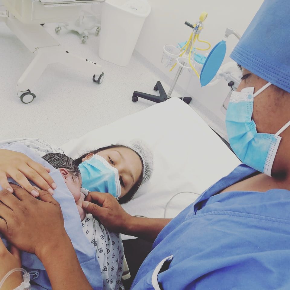 Yesenia Sánchez Arias-10