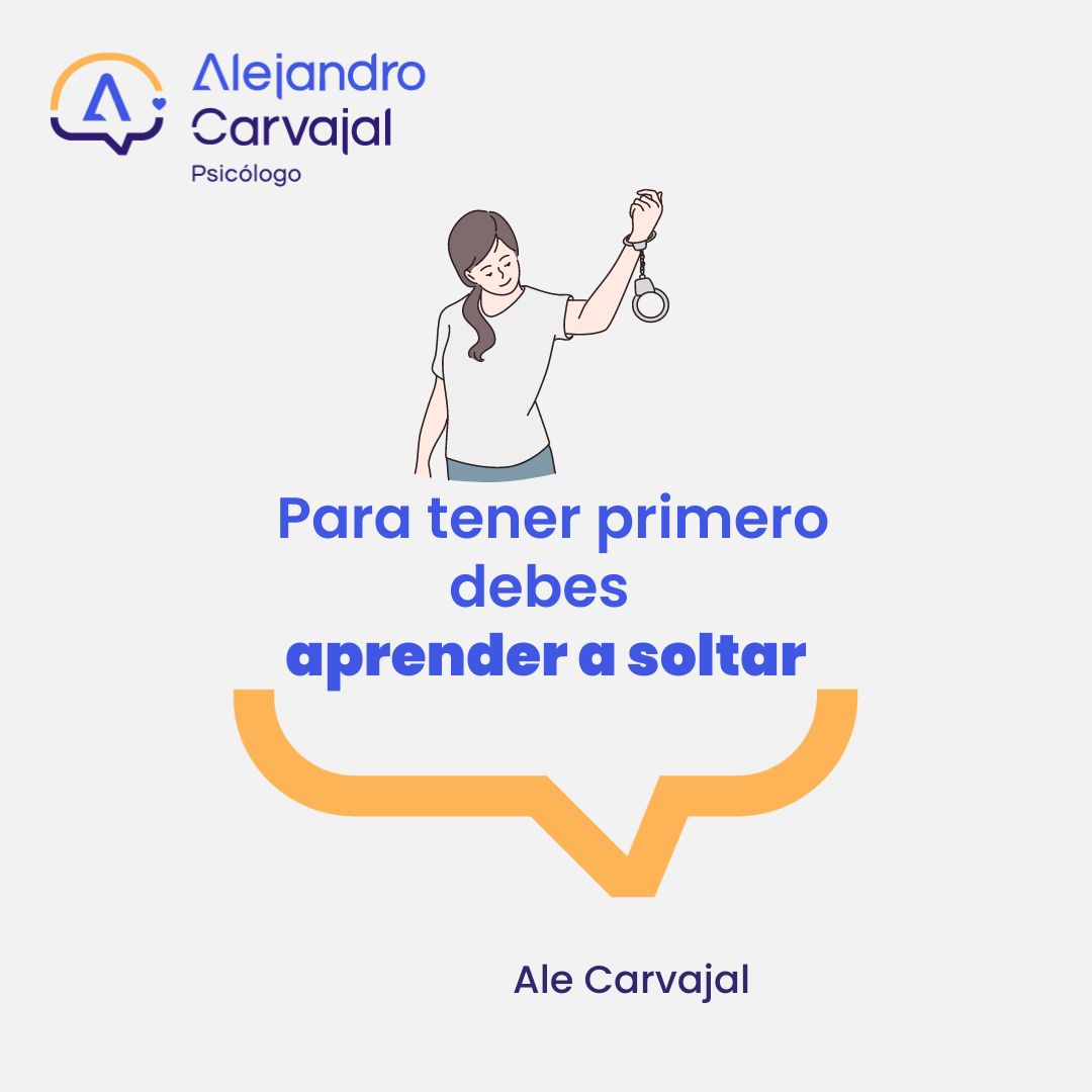 Alejandro Carvajal-8