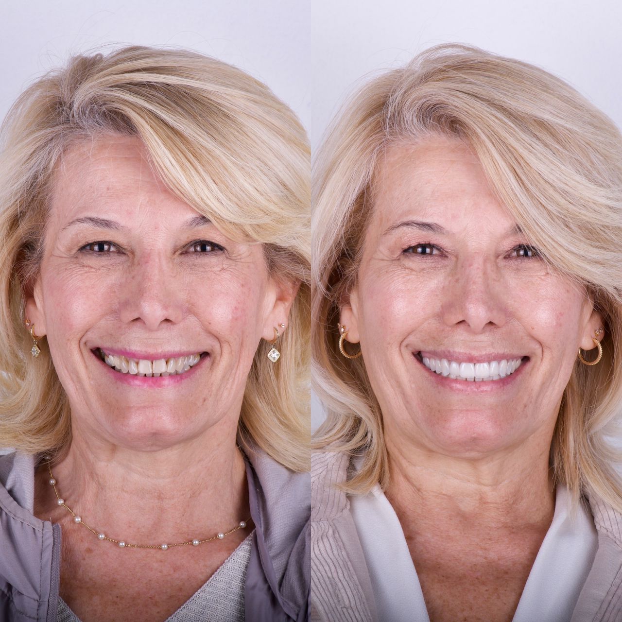 Mauricio Villegas Akena-11