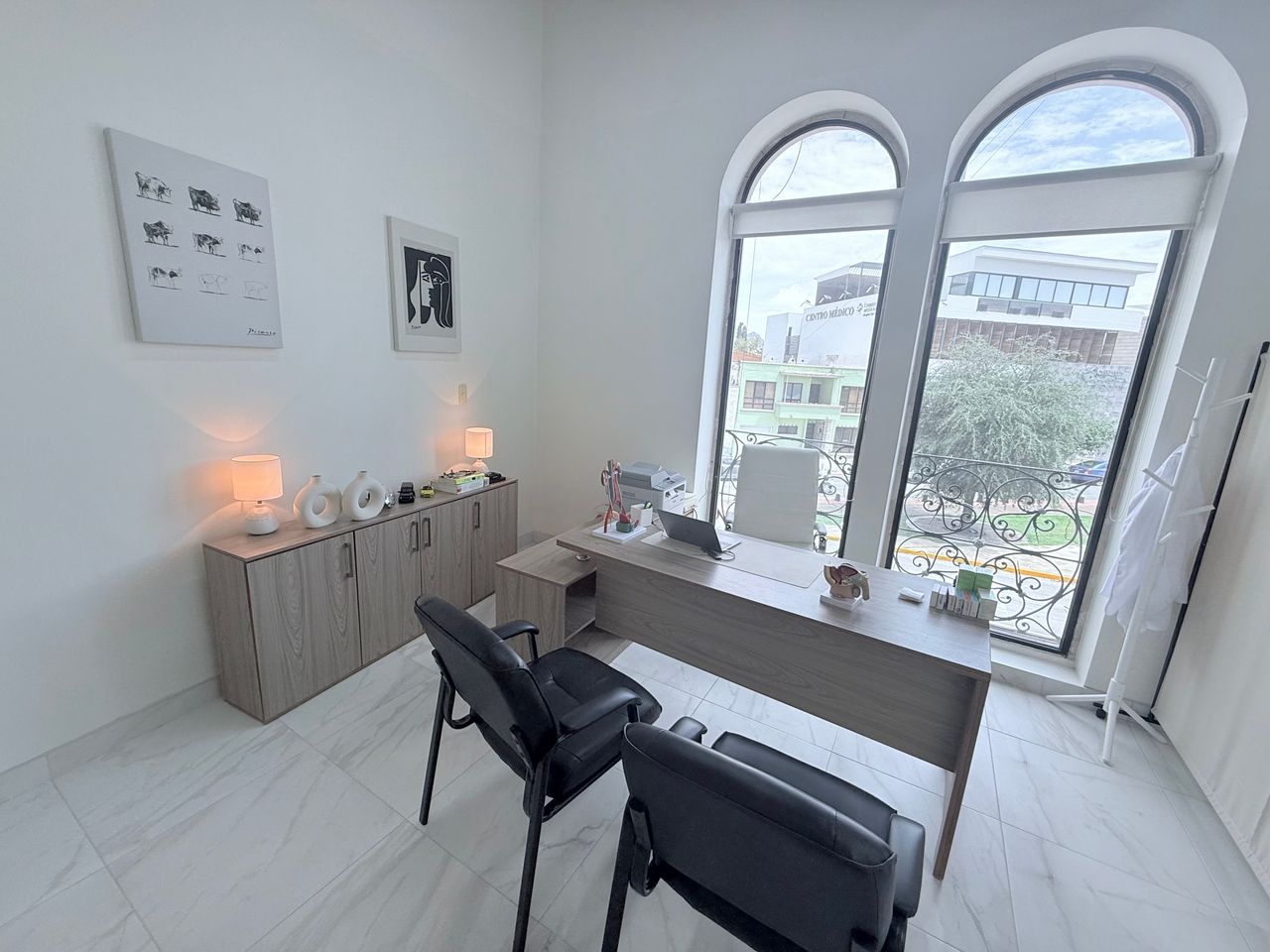 Getzemani Galvan Huerta-0