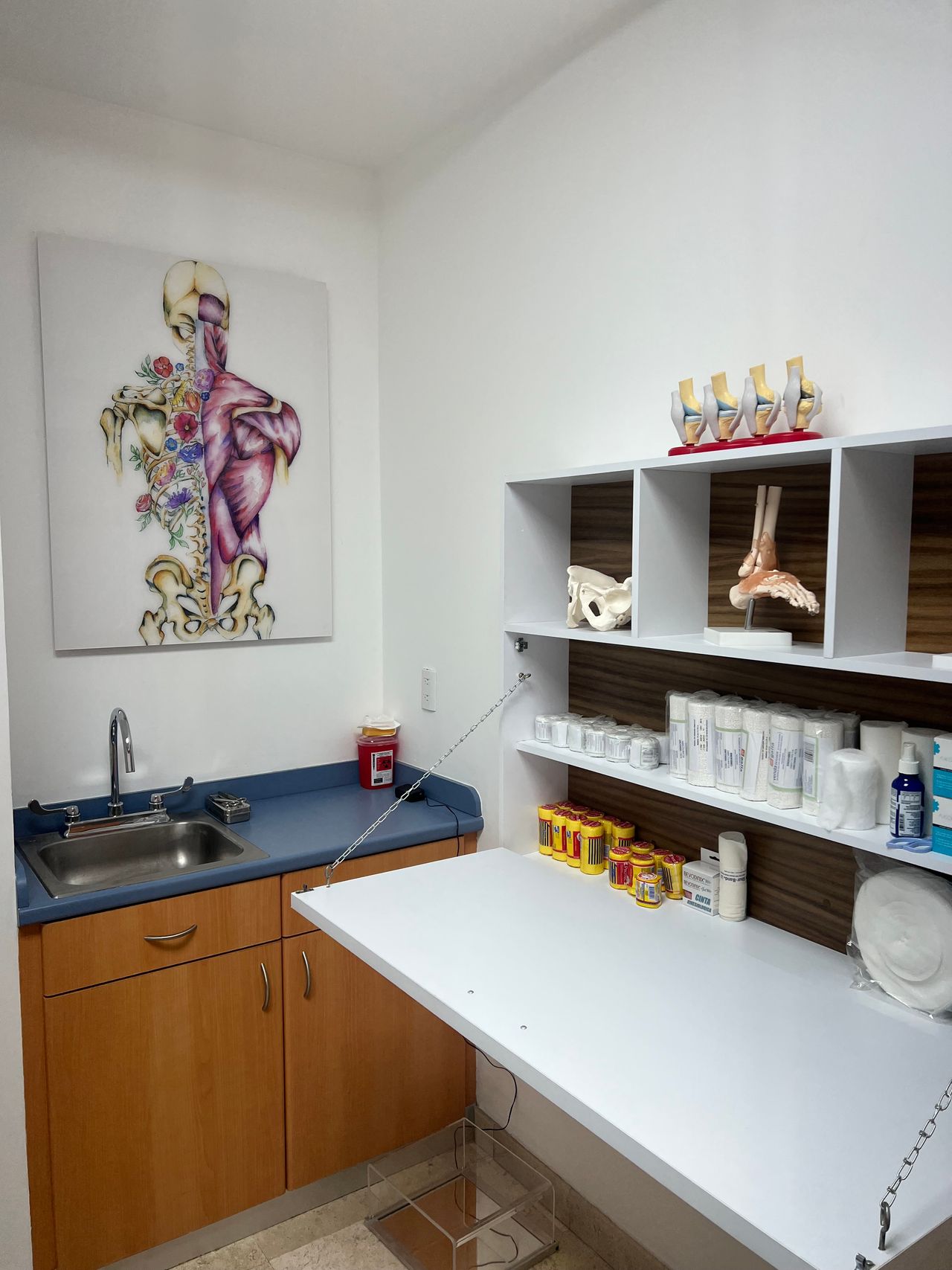 Carla Lorena Orozco Álvarez-4