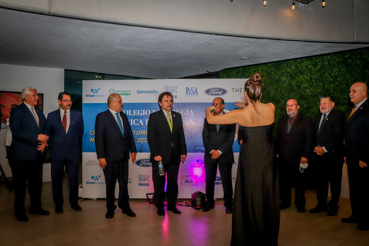 Wilhelm Ceron Grajales-3