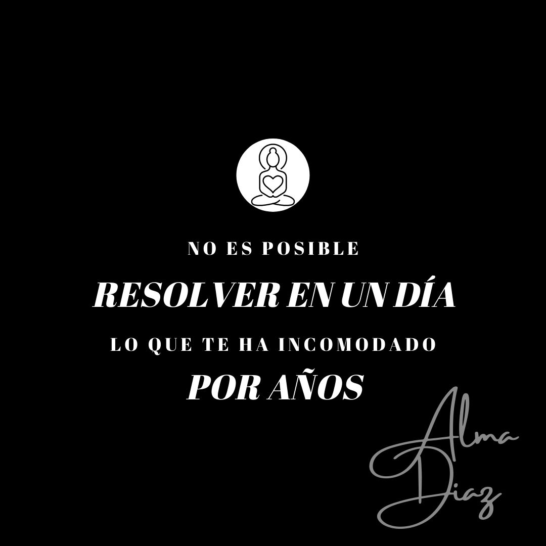 Alma Delia Diaz Barraza-5