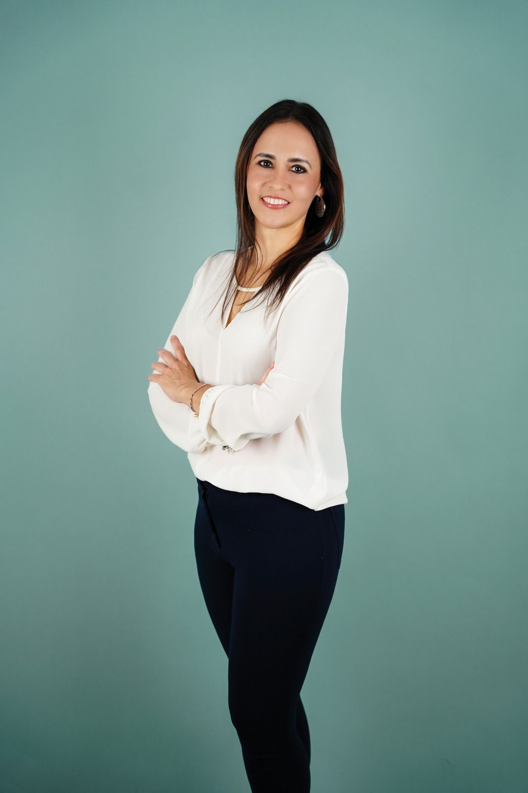 Gabriela Álvarez Guillermo-9