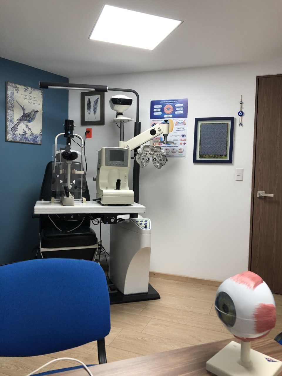 María De Lourdes Ortiz Parra-12