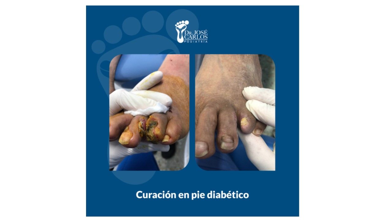 José Carlos Lopez Garza-17