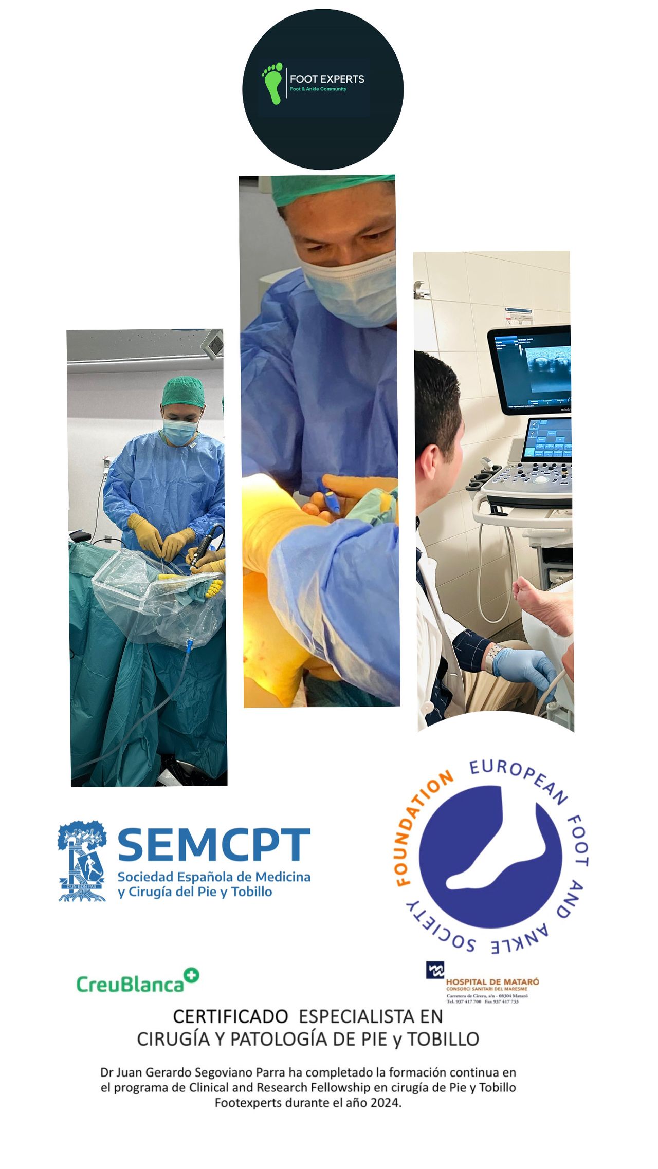 Juan Gerardo Segoviano Parra-2