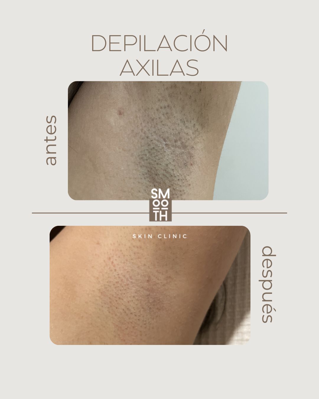 Samantha Martínez-57