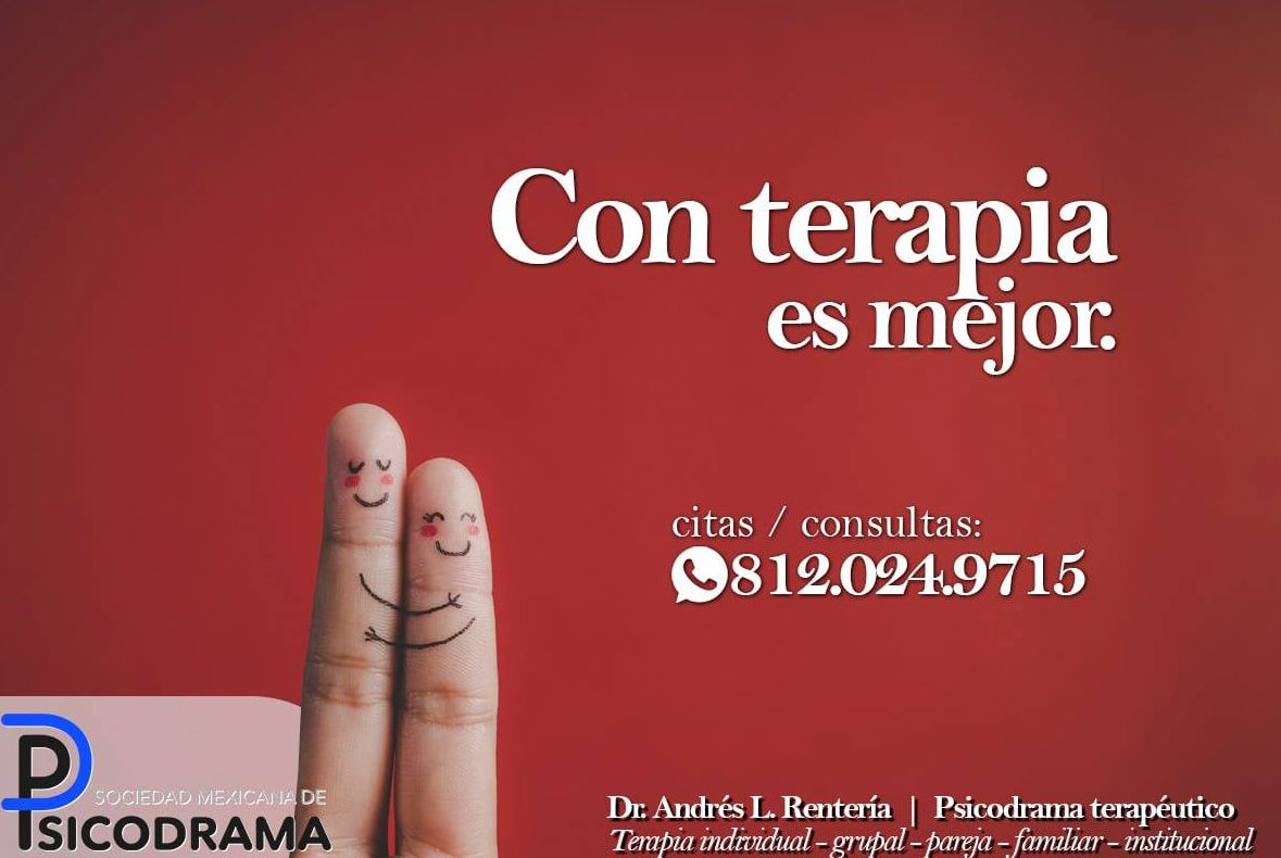 Andrés López Rentería-8