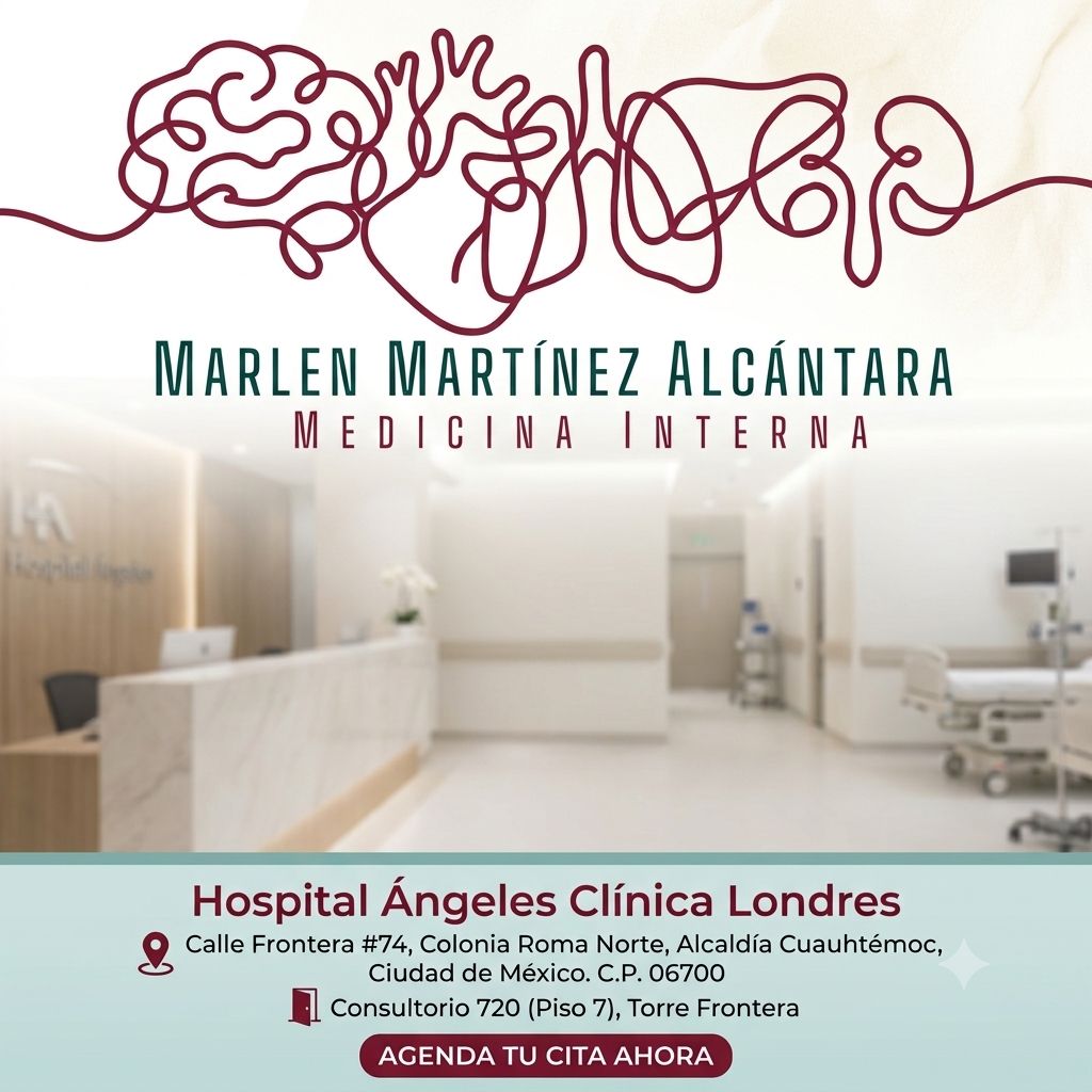 Marlen Martínez Alcántara-1