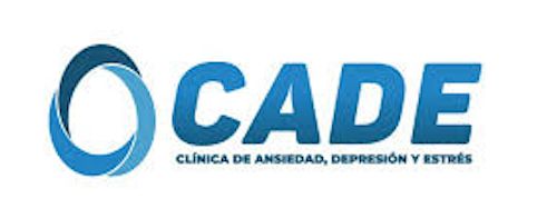Alejandro Cortina R.-2