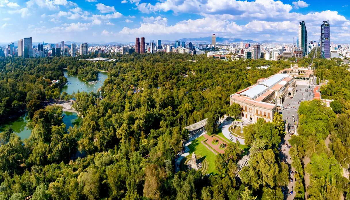 Benjamin Buzali Villalon-1