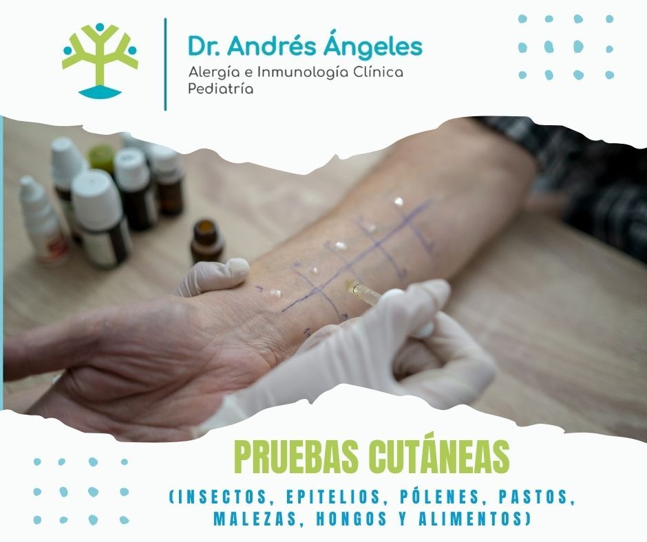 Andres Ignacio Angeles Peña-8