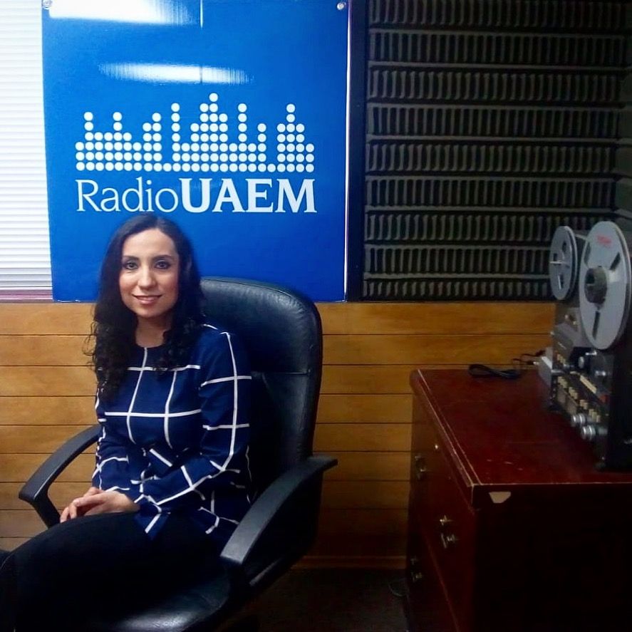 Eva Alicia García Armendáriz-48