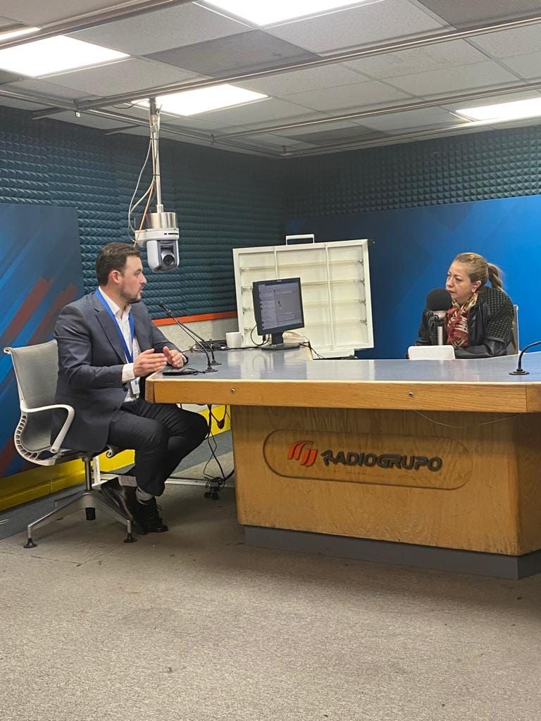 Christian González Cervantes-4