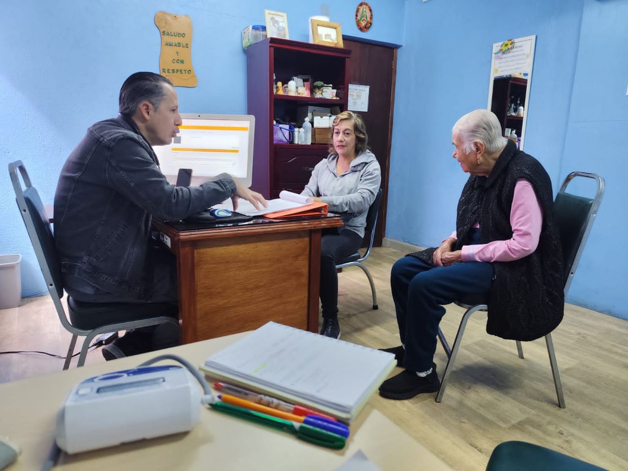 Rafael Enrique Rendón Vargas-41