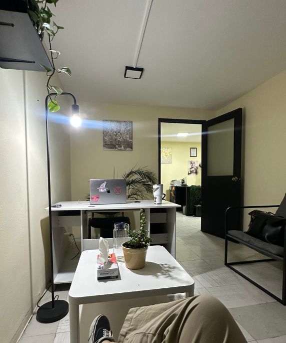 Ariadna Malagón Carrillo-1