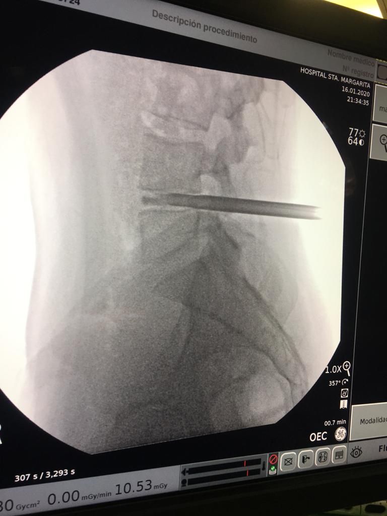 Erik Orlando Guzmán Ornelas-14