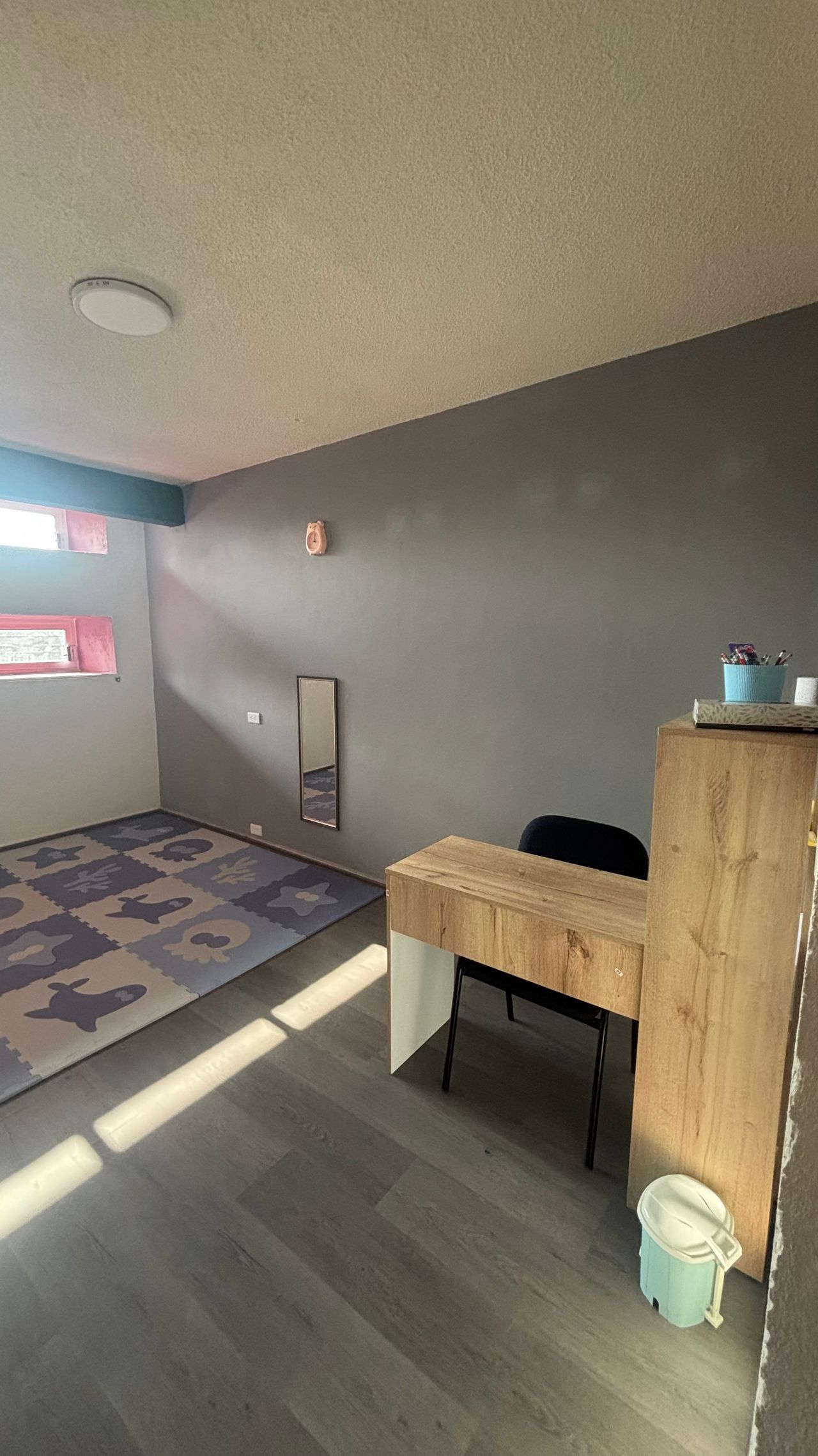 Viridiana Monserrat Jiménez Reyes-41